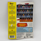 Marvel ToyBiz / Tyco X-Men Forge Action Figure Carded