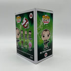 Ghostbusters Dr. Peter Venkman 744 Funko Pop