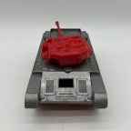 Vintage 1960S centurion Tank