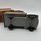 No. 57 R.A.F Mountain Rescue Truck 50s / 60s