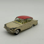 Corgi Toys Ford Consul 315