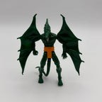 Marvel ToyBiz X-Men Sauron Action Figure