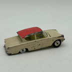 Corgi Toys Ford Consul 315