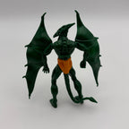 Marvel ToyBiz X-Men Sauron Action Figure