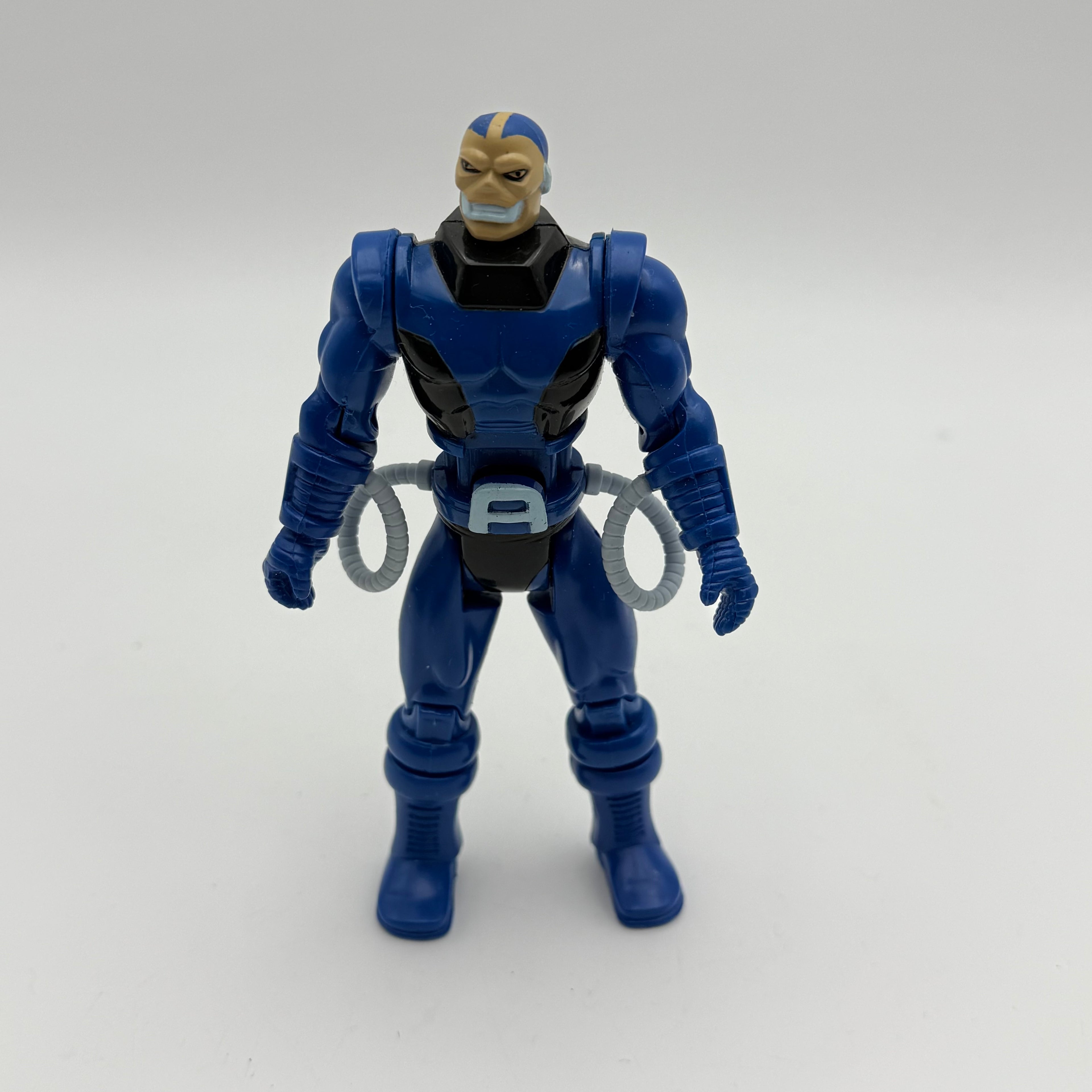 Marvel ToyBiz X-Men Apocalypse Action Figure