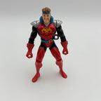 Marvel ToyBiz X-Men Corsair Action Figure