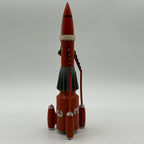 1965 JRN Thunderbirds 3 Friction Powered