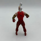Marvel ToyBiz X-Men Gideon Action Figure