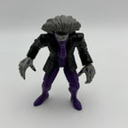 Marvel ToyBiz X-Men Emplate Action Figure