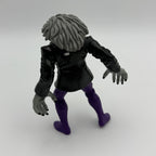 Marvel ToyBiz X-Men Emplate Action Figure