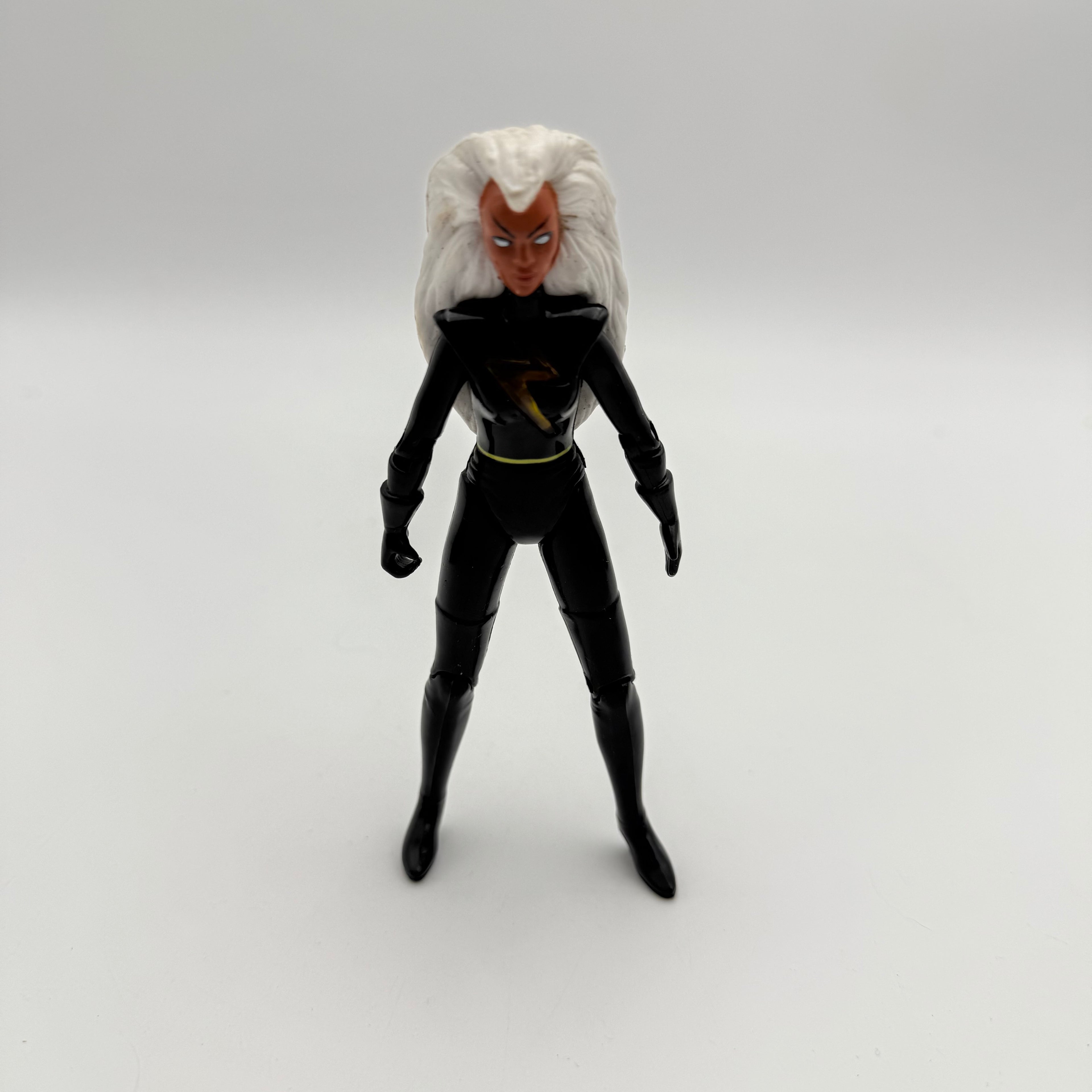 Marvel ToyBiz X-Men Storm Action Figure