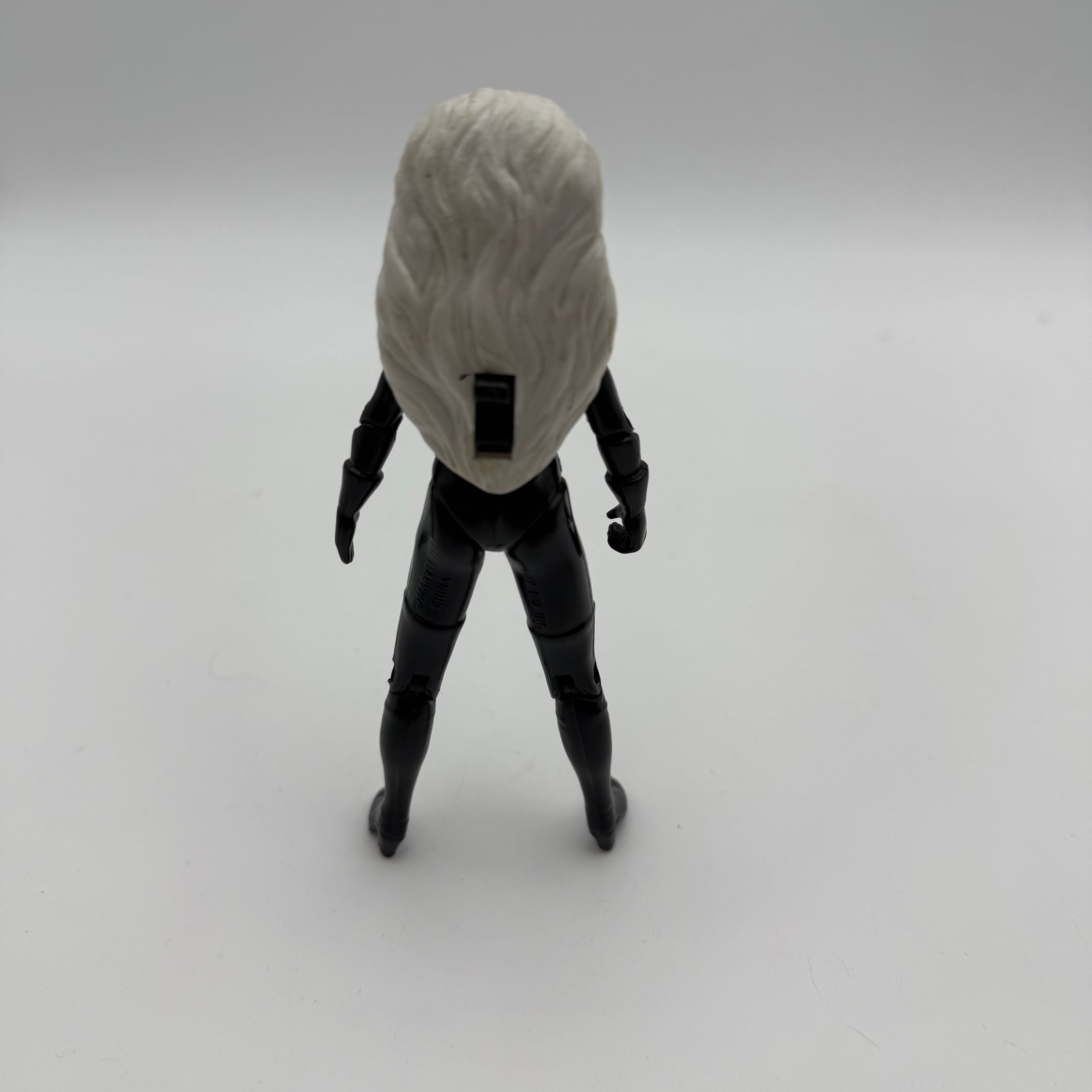 Marvel ToyBiz X-Men Storm Action Figure