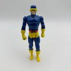 Marvel ToyBiz X-Men Cyclops Action Figure