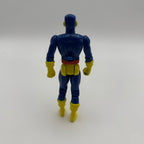 Marvel ToyBiz X-Men Cyclops Action Figure