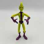 Marvel ToyBiz Impossible Man Action Figure