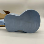 Official Tommy Steele Gitar Selcol 1950s