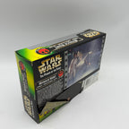 Star Wars POTF Mynock Hunt Boxed