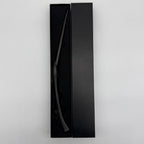 Harry Potter Warner Bros Studios Bellatrix Lestrange Wand