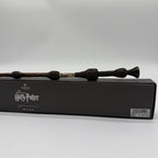 Harry Potter Warner Bros Studios Professor Dumbledore Wand