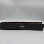 Harry Potter Warner Bros Studios Hermoine Granger Wand
