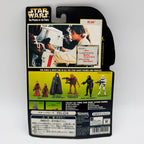 Star Wars POTF R5-D4 New Carded