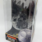 Star Wars POTF Galaxy Death Star Darth Vader Boxed New