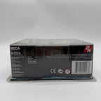 NECA Bioshock 2 Brute Splicer Sealed