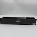 Harry Potter Warner Bros Studios Professor Snape Wand