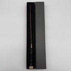 Harry Potter Warner Bros Studios Professor Dumbledore Wand