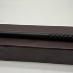 Harry Potter Warner Bros Studios Ginny Weasley Wand