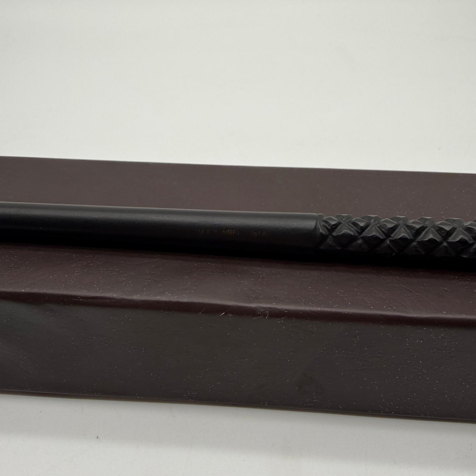 Harry Potter Warner Bros Studios Ginny Weasley Wand