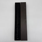 Harry Potter Warner Bros Studios Ginny Weasley Wand